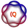 veli(Q Lab